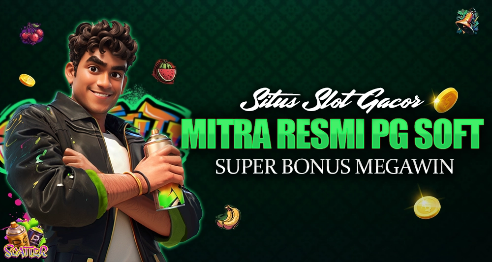 SPARTAPLAY128 Mobile