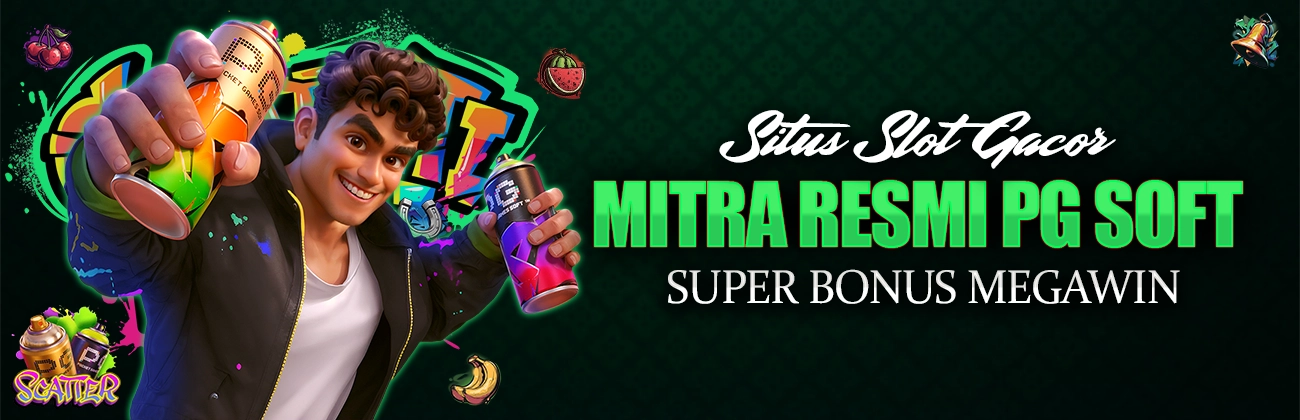 SPARTAPLAY128 Desktop