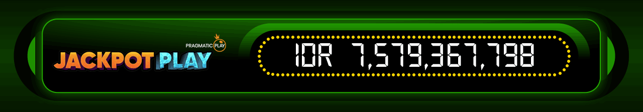 SPARTAPLAY128 Jackpot